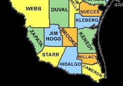 texas-county-map