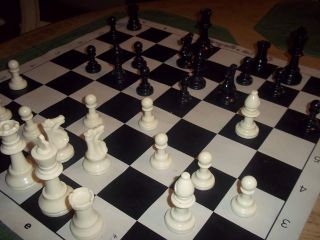 Karla_chess